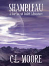 SHAMBLEAU